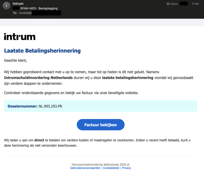 Afbeeldingslocatie: https://tweakers.net/i/uHvUx5dZMqoDPDQe2vCnxgcxFBQ=/800x/filters:strip_exif()/f/image/xzDxEMeElRCZbrbKLo1zmJn6.png?f=fotoalbum_large