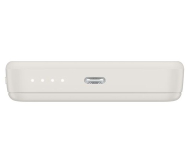 Belkin BPD017HQSA