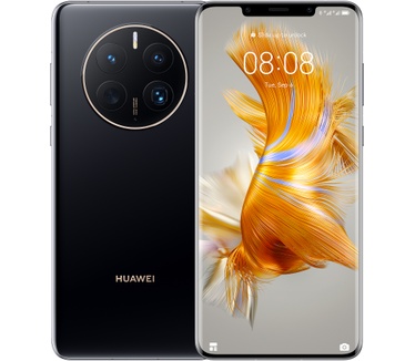 Huawei Mate 50 Pro