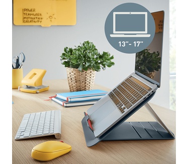 Leitz Ergo Cosy