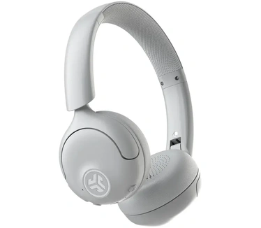 JLab Go Lux ANC (Wit)