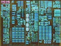 Uitsnede 65nm-AMD