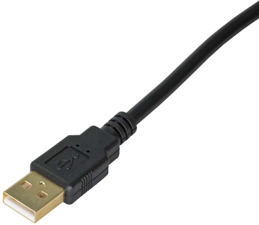 Akyga AK-USB-23