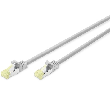 Digitus DK-1644-A-010CL-10 Grijs