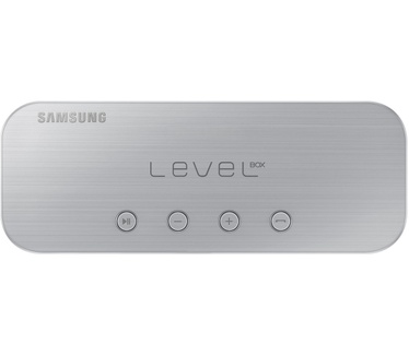 Samsung Bluetooth + NFC Speaker SB330 Wit