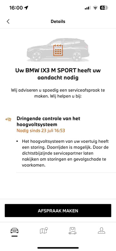 Afbeeldingslocatie: https://tweakers.net/i/uHxdZgaqTHpwhH2wC1N-W5Ow3IM=/x800/filters:strip_icc():strip_exif()/f/image/u3qnsCQMOtlqfwzgVezCtD8O.jpg?f=fotoalbum_large