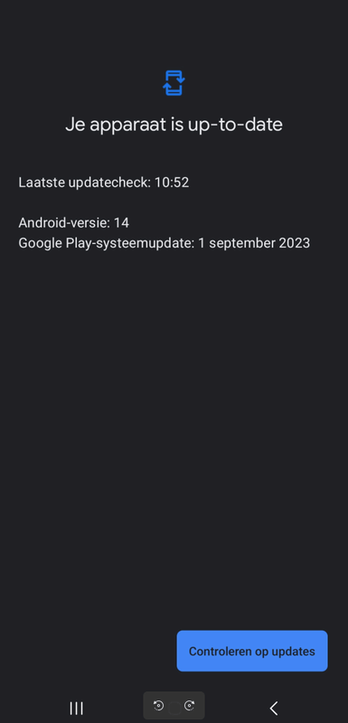 Afbeeldingslocatie: https://tweakers.net/i/uHzyJZiznWiwRpLk_DfziOvlw3Y=/x800/filters:strip_exif()/f/image/9Fev6r6w977THR6cdO1NQXU8.png?f=fotoalbum_large