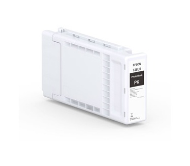 Epson UltraChrome PRO6