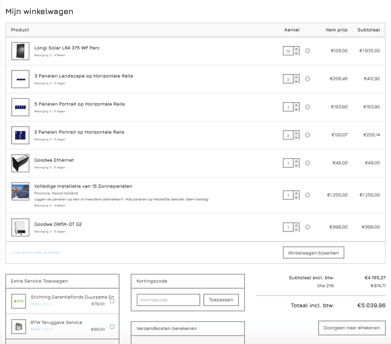 Afbeeldingslocatie: https://tweakers.net/i/uI-uZwFv3nOy7mY1Gv-LmZiLvIo=/800x/filters:strip_exif()/f/image/zIhYuVjRdNK0nOQiwaguCQai.png?f=fotoalbum_large