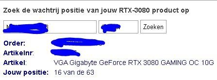 Afbeeldingslocatie: https://tweakers.net/i/uI092SeMmo_eRXE7oy7BMRxogCQ=/full-fit-in/4920x3264/filters:max_bytes(3145728):no_upscale():strip_icc():fill(white):strip_exif()/f/image/vdS3ragKAH2CWVutu1yWXTcB.jpg?f=user_large