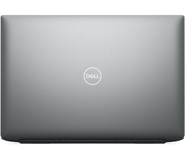 Dell 5490