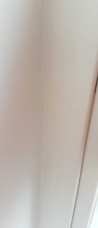 Afbeeldingslocatie: https://tweakers.net/i/uI1cWhwuSDt_Xta6J_0WGDNi-uI=/x800/filters:strip_icc():strip_exif()/f/image/lwr1nDoSdgFpH6MMciG28thk.jpg?f=fotoalbum_large