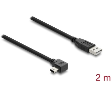 Delock 81652