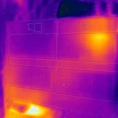 Afbeeldingslocatie: https://tweakers.net/i/uI2xmrTCZ00OibccMJJqjezBpVE=/232x232/filters:strip_icc():strip_exif()/f/image/06D8oySVoRabdh8xm2Ni7Isd.jpg?f=fotoalbum_tile
