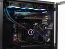 Seasonic Syncro Q7 inbouw