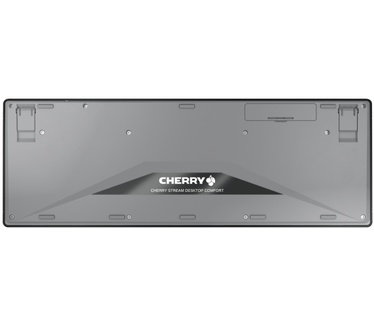 Cherry CHERRY STREAM DESKTOP COMFORT