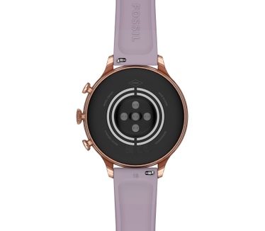 Fossil FTW6080
