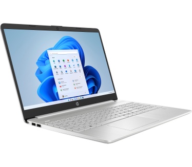 HP 15s-eq2720nd