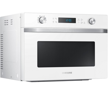 Samsung MC35J8055CW