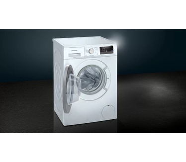 Siemens WM14N075NL