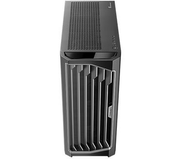 Antec Performance 1 Silent