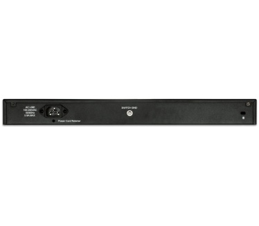 D-Link DGS-1210-52MP