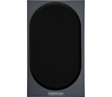 Monitor Audio Bronze 50