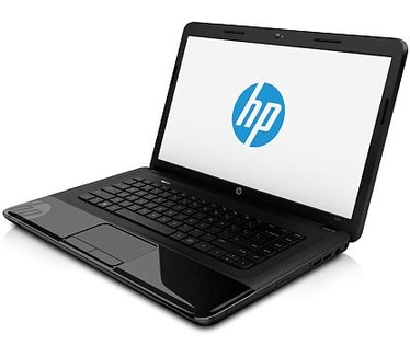 HP 2000-2d14SW (F1D79EA)