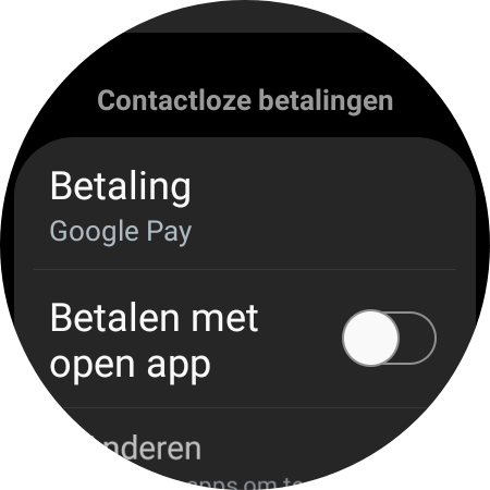 Afbeeldingslocatie: https://tweakers.net/i/uIBiAJoQXgP0Yh8ptWFPJZw1jIM=/full-fit-in/4000x4000/filters:no_upscale():strip_exif()/f/image/RpTs8vMX4ZQhybnIrTBnaWcD.png?f=user_large
