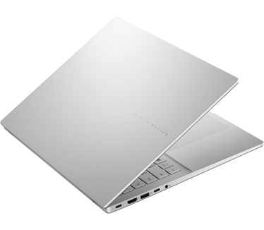 ASUS S3607VA-RP017W