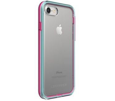 LifeProof SL?M