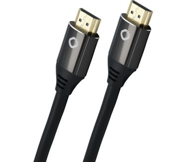 Oehlbach Black Magic MKII