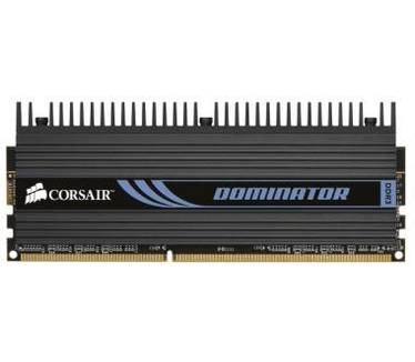 Corsair Dominator