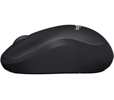 Logitech B220