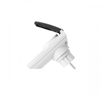 Popp Smart Outdoor Plug (NL)