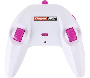 Carrera 370240011