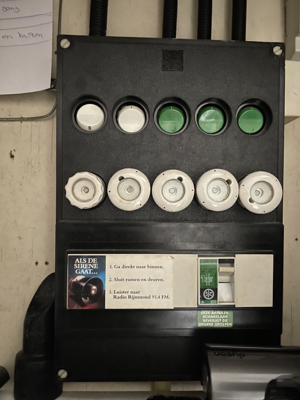 Afbeeldingslocatie: https://tweakers.net/i/uIGVvvu70z2RBQcBvDAbAMsAxog=/x800/filters:strip_icc():strip_exif()/f/image/AkFnCYR758XFn5fMy7HSICDu.jpg?f=fotoalbum_large