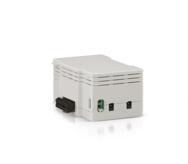 Zipato Zipabox P1 module