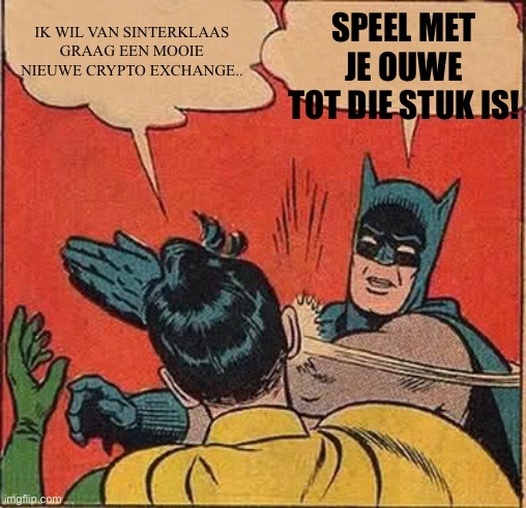 Afbeeldingslocatie: https://tweakers.net/i/uIHDijnTXCvC1oS3undOQAywajQ=/full-fit-in/4920x3264/filters:max_bytes(3145728):no_upscale():strip_icc():fill(white):strip_exif()/f/image/xs0OcNSqkFFaBFVMbd16uf2G.jpg?f=user_large