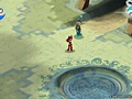 Islands of Wakfu