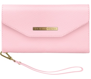 iDeal of Sweden IDMC-I8-51 (iPhone X/iPhone XS) Roze