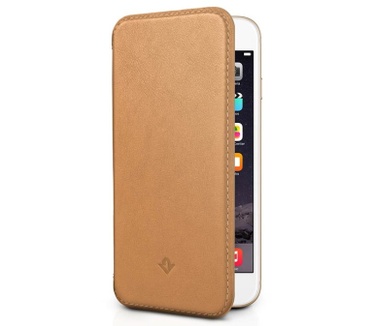 TwelveSouth SurfacePad