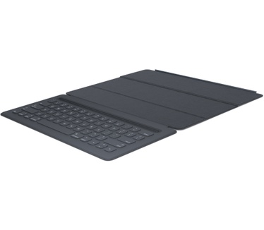 Apple iPad Smart Keyboard voor 12,9-inch iPad Pro - Nederlands