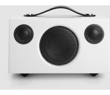 Audio Pro Addon C3