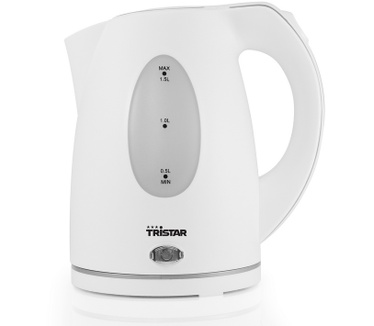Tristar WK-1324 Waterkoker