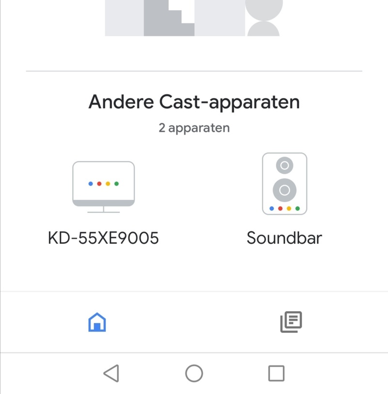 Afbeeldingslocatie: https://tweakers.net/i/uIMfjrSkI8yENXF2TSPoW5eEJN8=/800x/filters:strip_icc():strip_exif()/f/image/BxRJxo7F3RuJxKBqaxjRY33Q.jpg?f=fotoalbum_large
