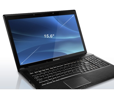 Lenovo G560 (M276MMH)