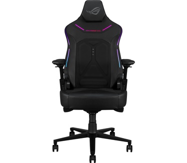 ASUS ROG Courser