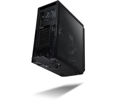 Acer PO5-640