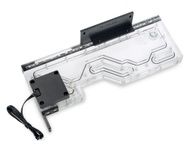 Bitspower Touchaqua Sedna H510i